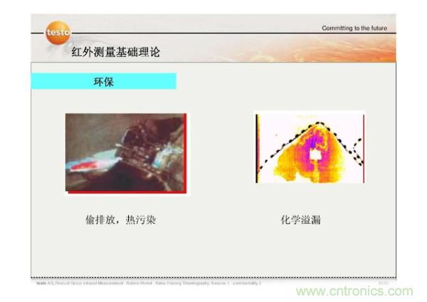 http://www.mycolemanpowermate.com/art/artinfo/id/80037582