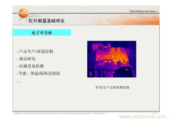http://www.mycolemanpowermate.com/art/artinfo/id/80037582