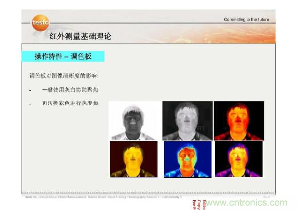 http://www.mycolemanpowermate.com/art/artinfo/id/80037582