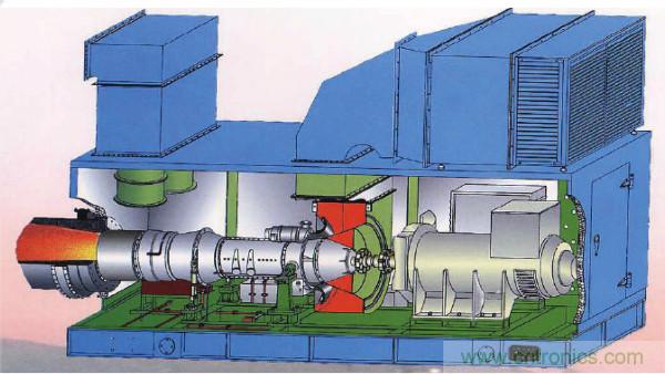 http://www.mycolemanpowermate.com/art/artinfo/id/80037597