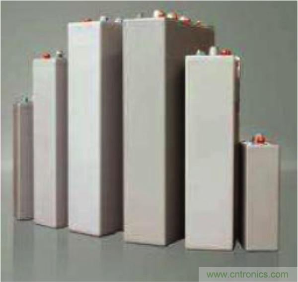 http://www.mycolemanpowermate.com/art/artinfo/id/80037597