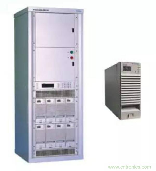 http://www.mycolemanpowermate.com/art/artinfo/id/80037597