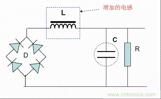 開關電源中的PFC功率因素校正理解，讀這一篇就明白啦