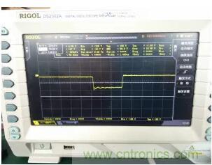 【干貨】開關(guān)電源RC吸收電路的分析！
