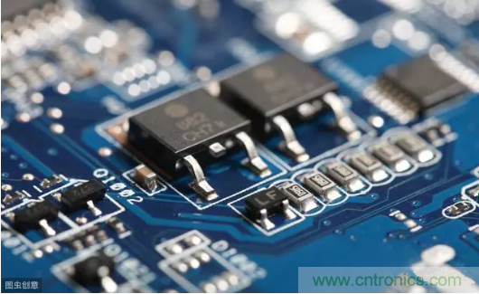 普通的5V電源電路，如何設(shè)計(jì)它的限流功能？