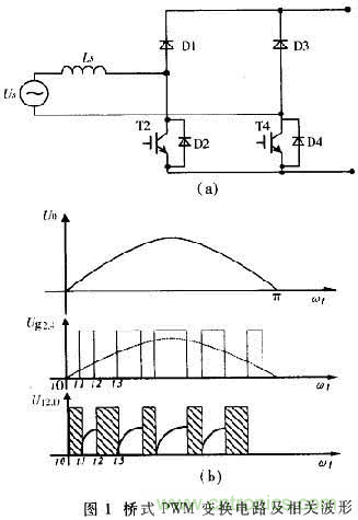 分析IGBT短路保護(hù)電路的設(shè)計 分析IGBT短路保護(hù)電路的設(shè)計