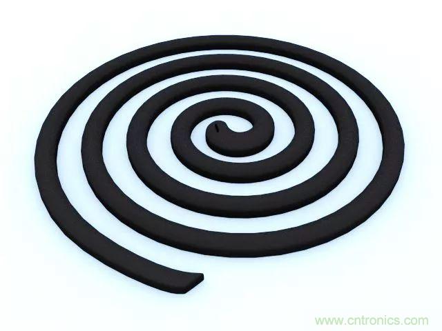 http://www.mycolemanpowermate.com/art/artinfo/id/80037777