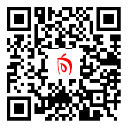 戰(zhàn)疫情，我們在一起~