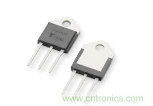 如何提高交流電源線保護(hù)的性能？