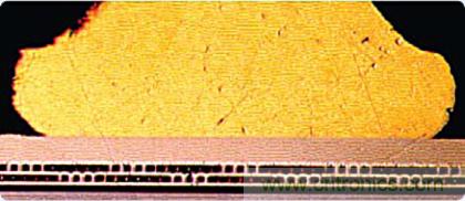 http://www.mycolemanpowermate.com/art/artinfo/id/80037868