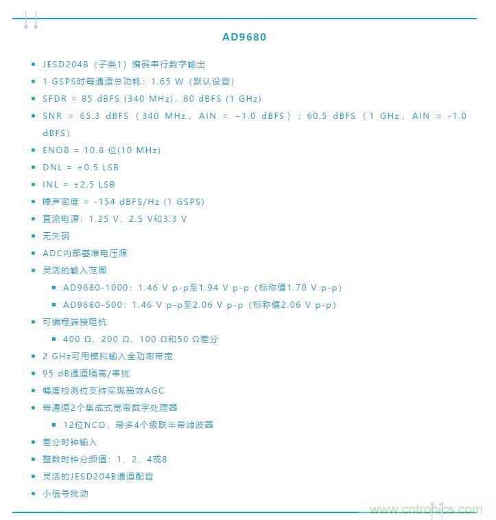 究竟是誰消耗了我的所有dB？