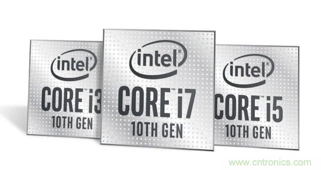 看不懂CPU？只需明白這5點，看懂CPU如此簡單！