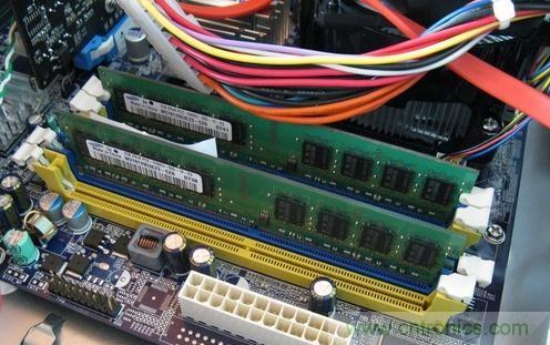 看不懂CPU？只需明白這5點，看懂CPU如此簡單！