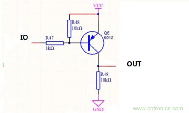 如何用萬用表區(qū)分PNP傳感器和NPN型傳感器？