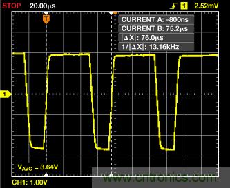 ADuC7026提供可編程電壓，用于評估多電源系統(tǒng)