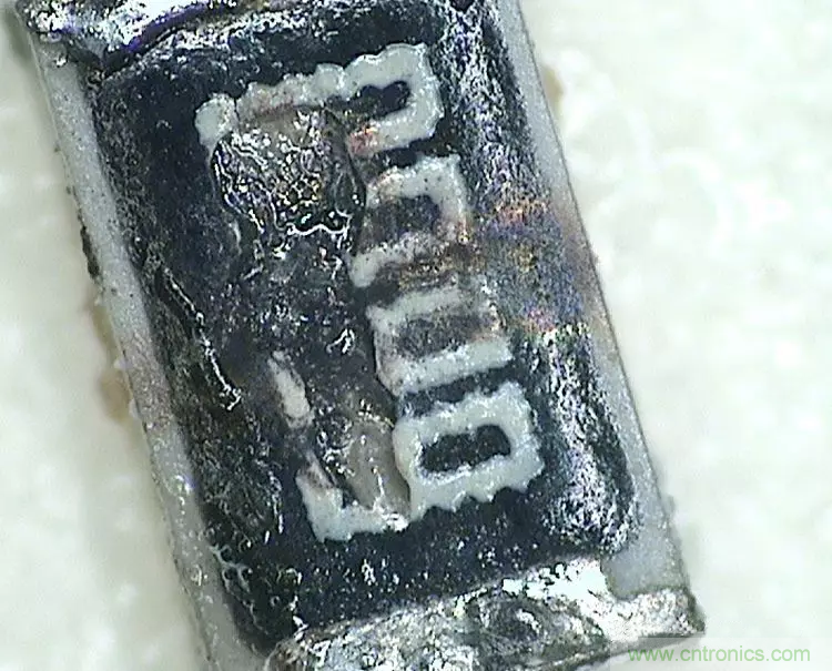 電阻有了“額定功率”，為什么還有“額定電壓”？