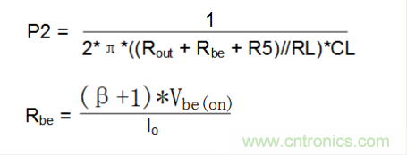 實(shí)現(xiàn)運(yùn)放負(fù)反饋電路穩(wěn)定性設(shè)計(jì)，只需這3步！
