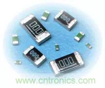 為什么會(huì)有0歐電阻這種東西？