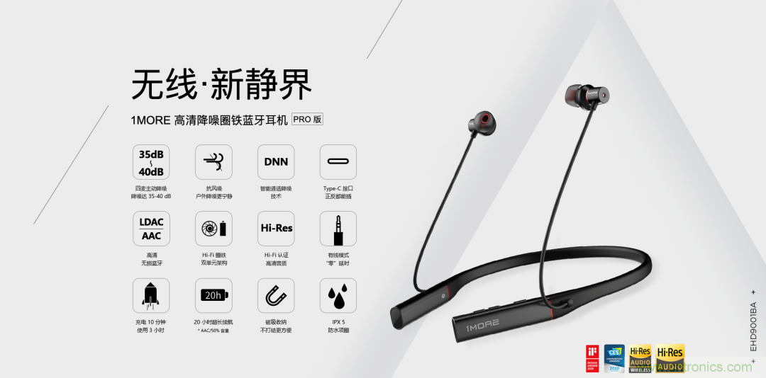 一場(chǎng)“爭(zhēng)寵”耳朵的競(jìng)賽，剛剛開(kāi)始