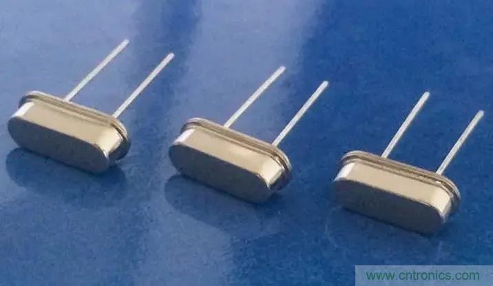 都說晶振是電路的心臟，你真的了解它嗎？