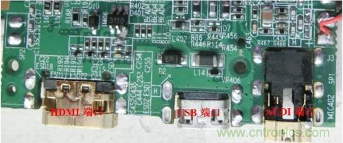 PCB對TVS過壓防護有何影響？