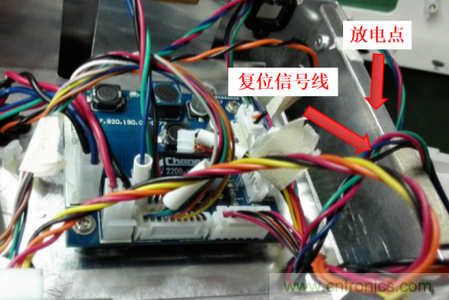 PCB對TVS過壓防護有何影響？