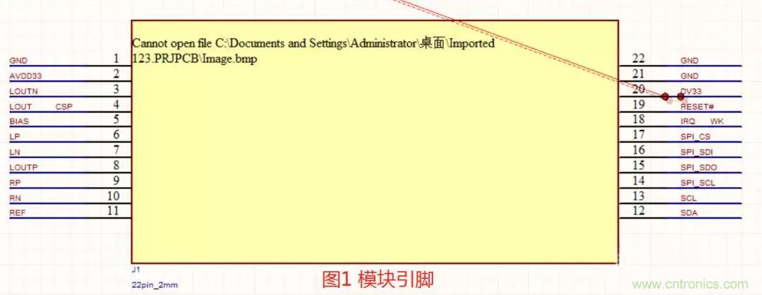 如何將上電時序做到極致？