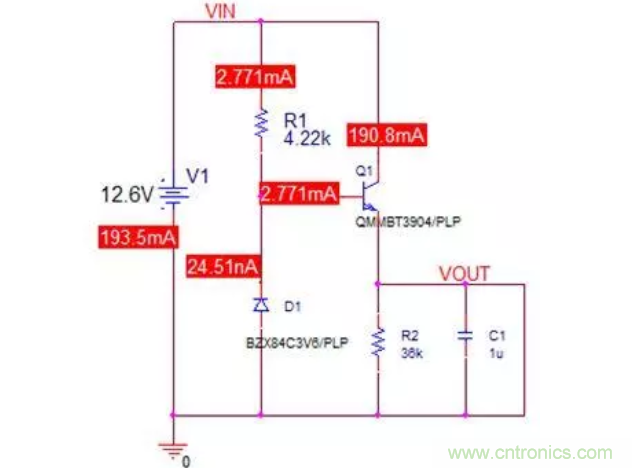 電源設(shè)計(jì)經(jīng)驗(yàn)：低成本高效益解決方案是這樣煉成的！