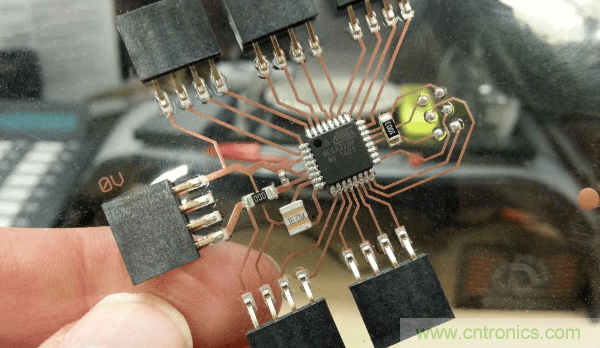 關(guān)于PCB的十件有趣的事實(shí)，你知道幾個(gè)？