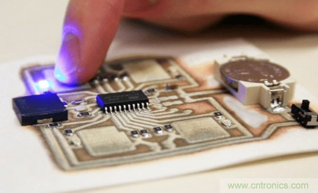 關(guān)于PCB的十件有趣的事實(shí)，你知道幾個(gè)？