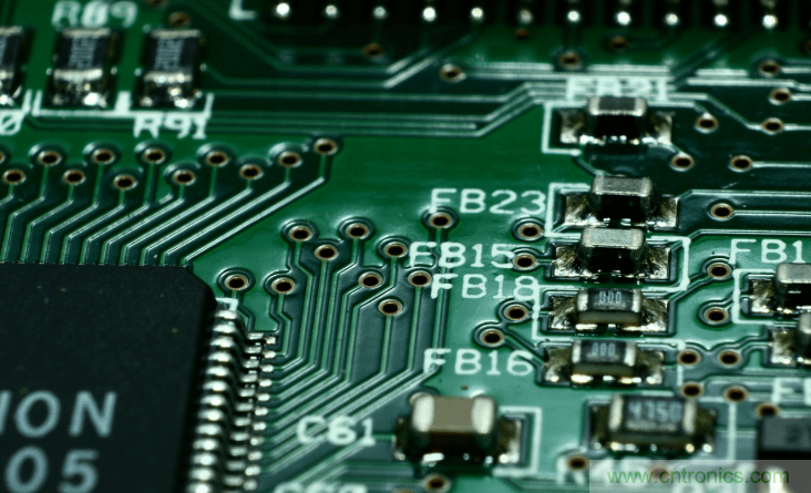 關(guān)于PCB的十件有趣的事實(shí)，你知道幾個(gè)？