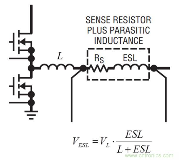 由淺入深，手把手教你開(kāi)關(guān)模式下的電源電流檢測(cè)
