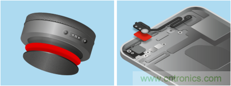 觀5G發(fā)展之路，探秘消費(fèi)電子產(chǎn)品之未來