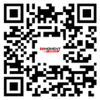 2020慕尼黑上海電子展，Digi-Key將在現(xiàn)場(chǎng)和線上同時(shí)參展