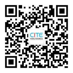 后疫情時代，中電會展“展覽月”活動助力電子信息行業(yè)復(fù)蘇