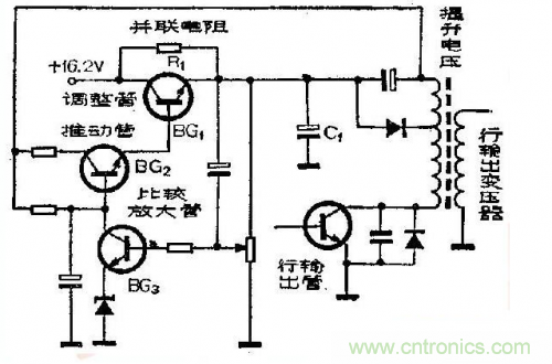 什么是擴流電路？如何設計擴流電路？