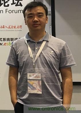 嘉賓演講觀點搶先看：“OFweek 2020國際消費電子在線大會暨展覽會”火熱來襲！