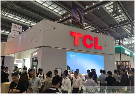 CITE2020:智慧家庭版圖重構(gòu)，群雄逐鹿誰將拔得頭籌？