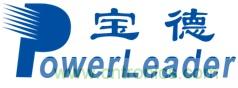 寶德：鯤鵬加持，乘風而行勢不可擋