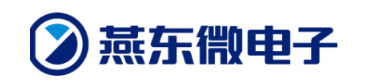 【重磅發(fā)布】第95屆中國電子展品牌展商大曝光！