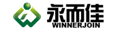 【重磅發(fā)布】第95屆中國電子展品牌展商大曝光！
