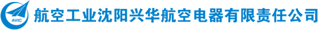 【重磅發(fā)布】第95屆中國電子展品牌展商大曝光！
