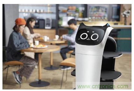 第八屆中國(guó)電子信息博覽前瞻！這些亮點(diǎn)不容錯(cuò)過(guò)！