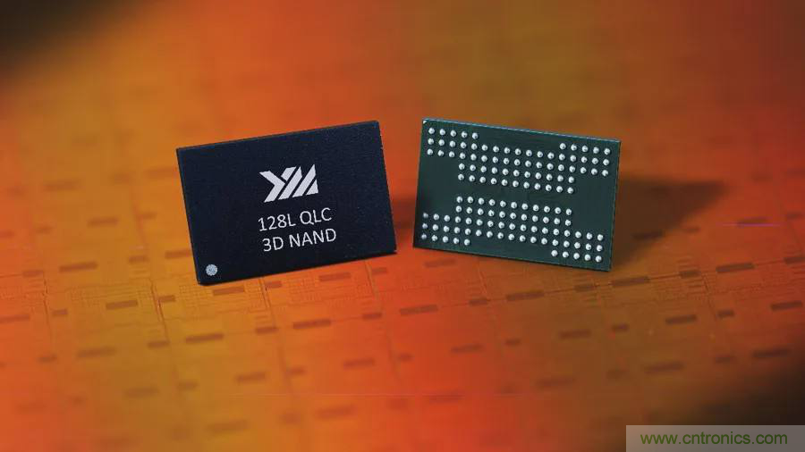 第八屆中國(guó)電子信息博覽前瞻！這些亮點(diǎn)不容錯(cuò)過(guò)！