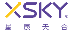 ARM軍團大集結(jié)，GCC組團亮相CITE2020