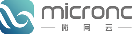 ARM軍團大集結(jié)，GCC組團亮相CITE2020