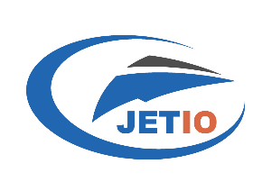 ARM軍團大集結(jié)，GCC組團亮相CITE2020