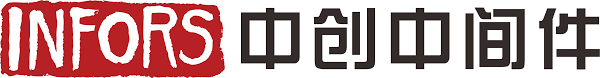 ARM軍團大集結(jié)，GCC組團亮相CITE2020