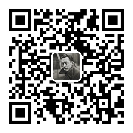 2020年第95屆中國電子展(CEF 深圳)：我愛方案網(wǎng)攜20套物聯(lián)網(wǎng)熱門方案，供批量采購！