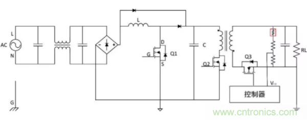 長時間工作的電源是否還能穩(wěn)定運行？